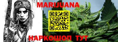 прущие грибы Конаково