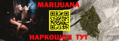 прущие грибы Конаково