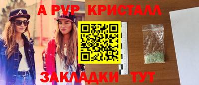 прущие грибы Конаково
