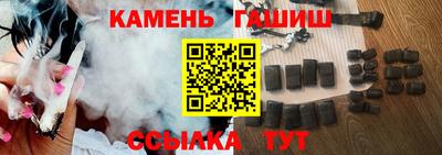прущие грибы Конаково
